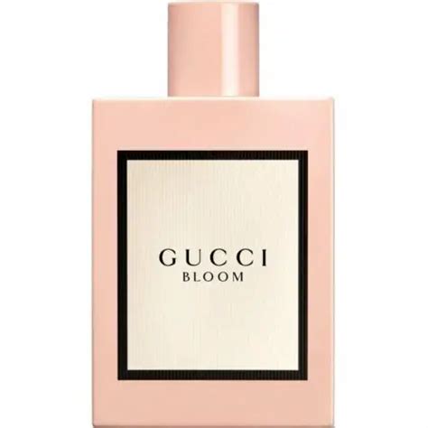 gucci latest perfume 2015|Gucci perfume official.